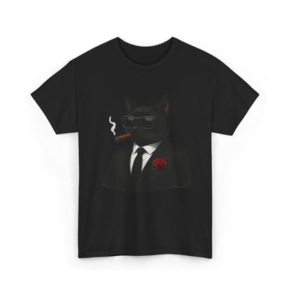 Regular - Classic Mafia
