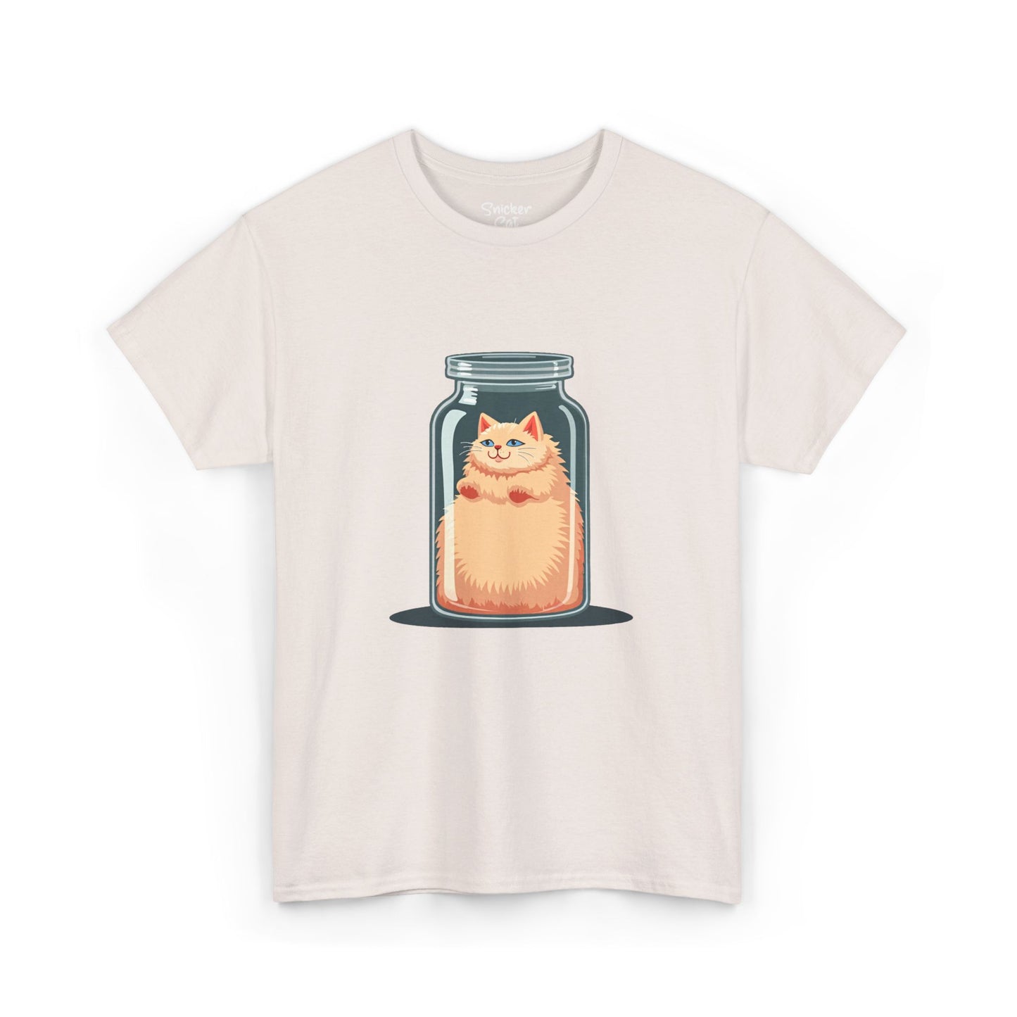 Regular - Liquid Cat