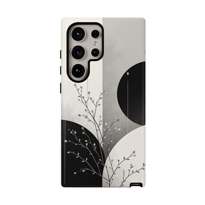 Samsung Galaxy 24 Series - Balance