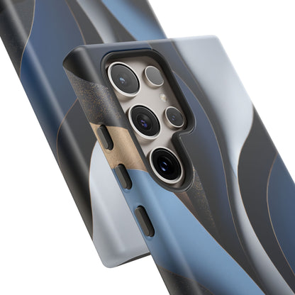 Samsung Galaxy S24 Series - Tide
