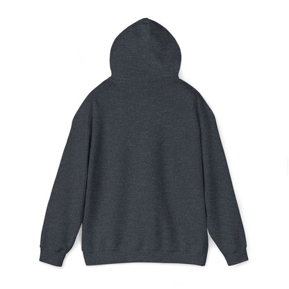 Hoodie - Meowtal