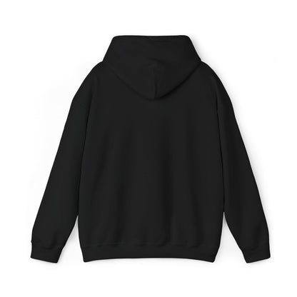 Hoodie - Meowtal