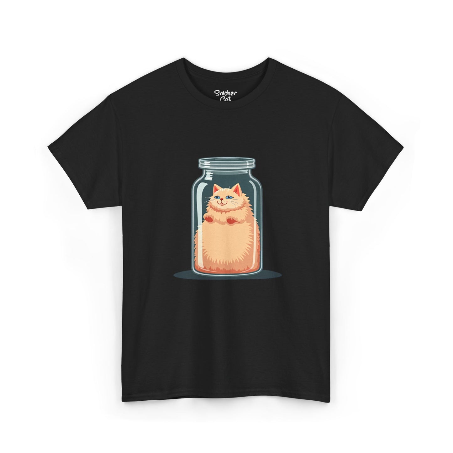 Regular - Liquid Cat