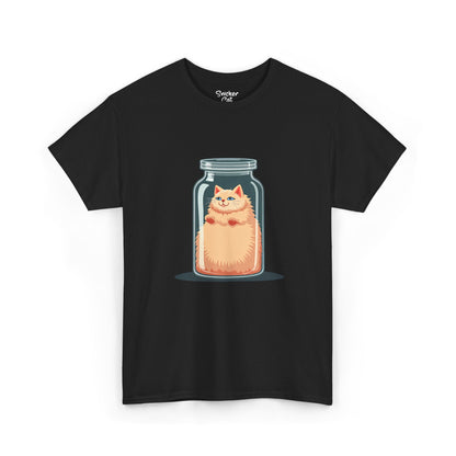 Regular - Liquid Cat