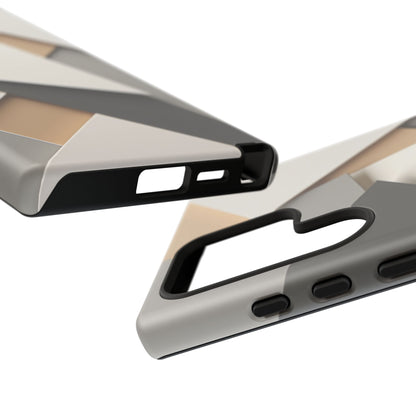 Samsung Galaxy S24 Series - Vertex
