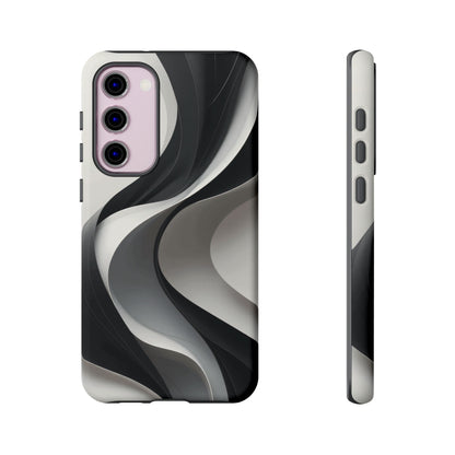 Samsung Galaxy S23 Series - Flow
