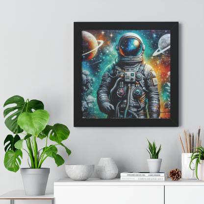 ASTRONAUT V1
