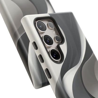 Samsung Galaxy S24 Series - Flow