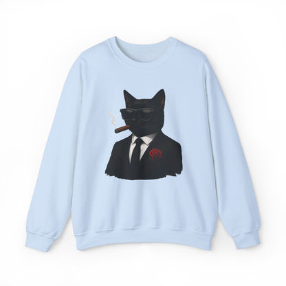 Sweatshirt - Classic Mafia