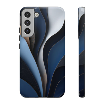 Samsung Galaxy S22 Series - Tide