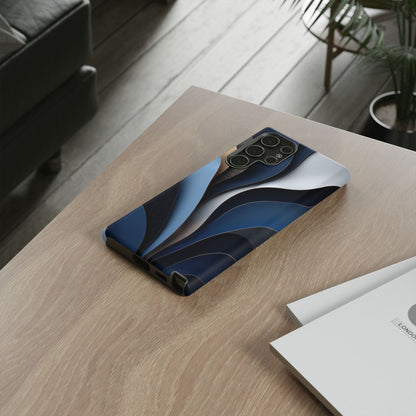 Samsung Galaxy S22 Series - Tide