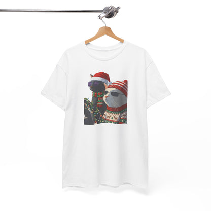 Regular - Classic New Year