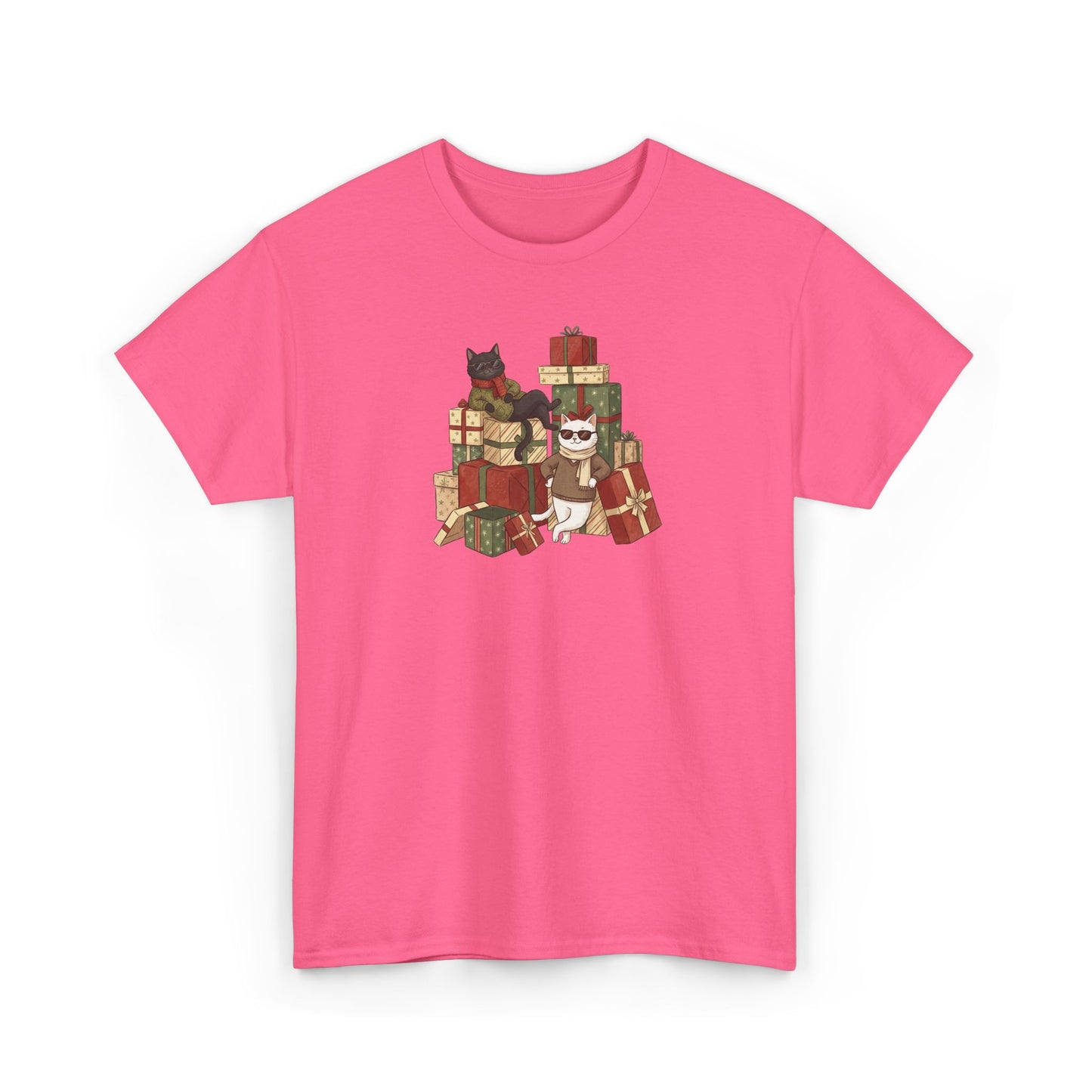 Regular - Gift Season