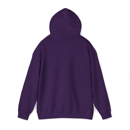 Hoodie - Meowtal