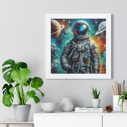 ASTRONAUT V1