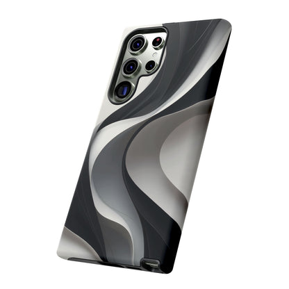 Samsung Galaxy S23 Series - Flow