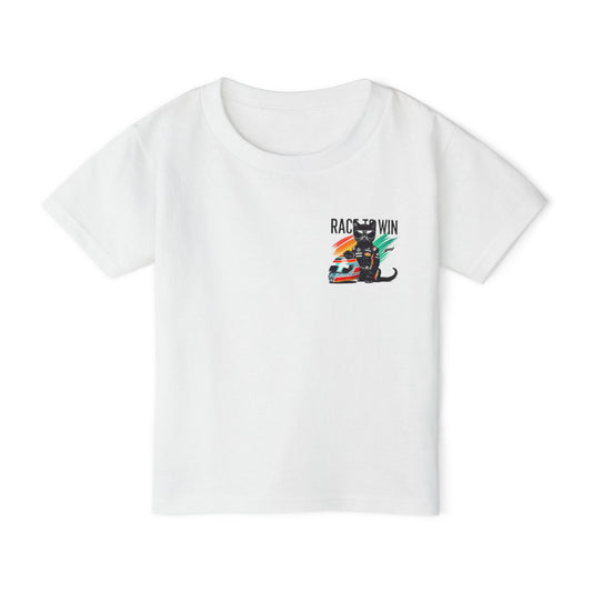 Toddler Regular - RACE TO WIN