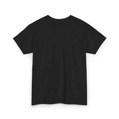 Regular - Classic V3