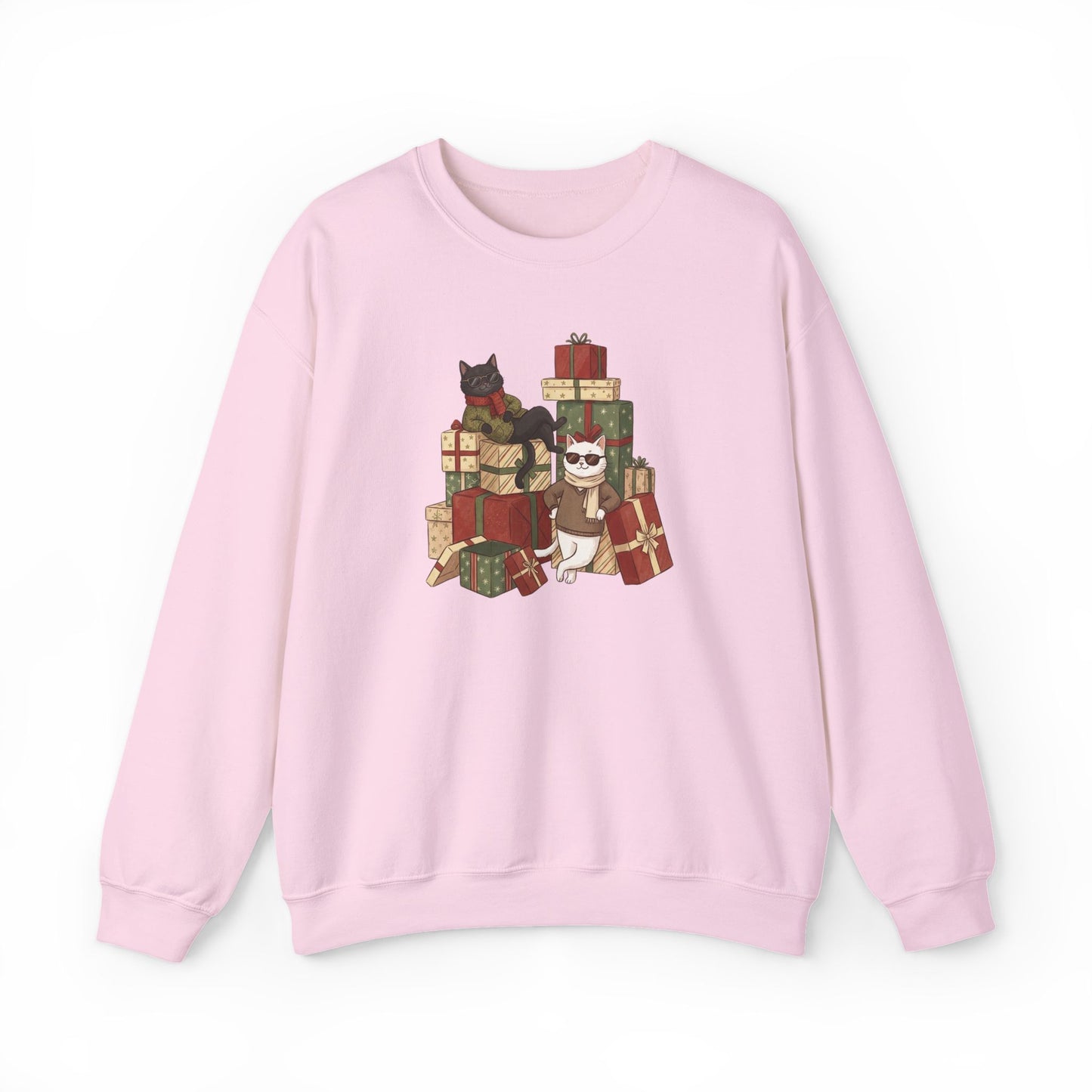 Sweatshirt - Gift Season