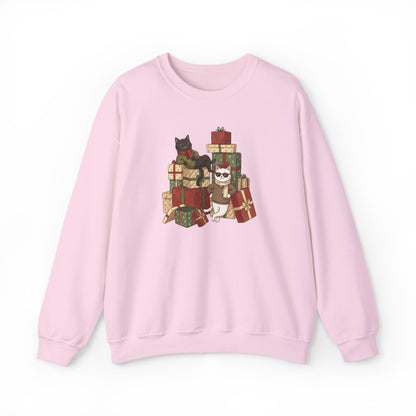 Sweatshirt - Gift Season