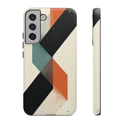 Samsung Galaxy S22 Series - Fusion
