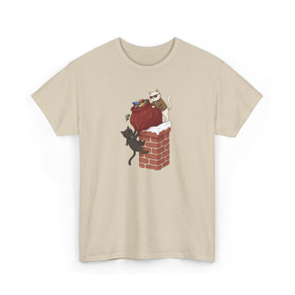 Regular - Toy Delivery