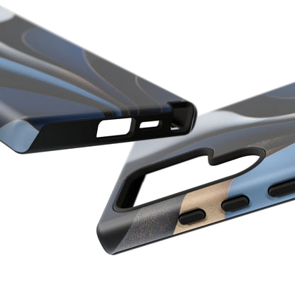 Samsung Galaxy S24 Series - Tide