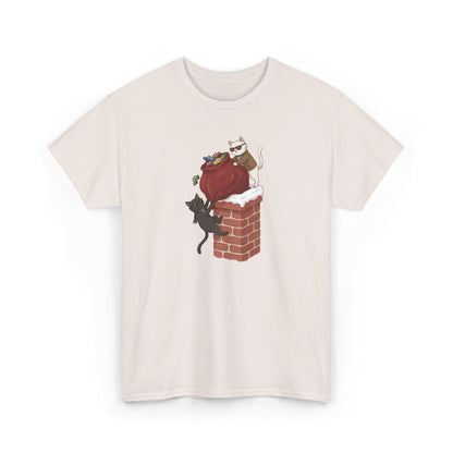 Regular - Toy Delivery