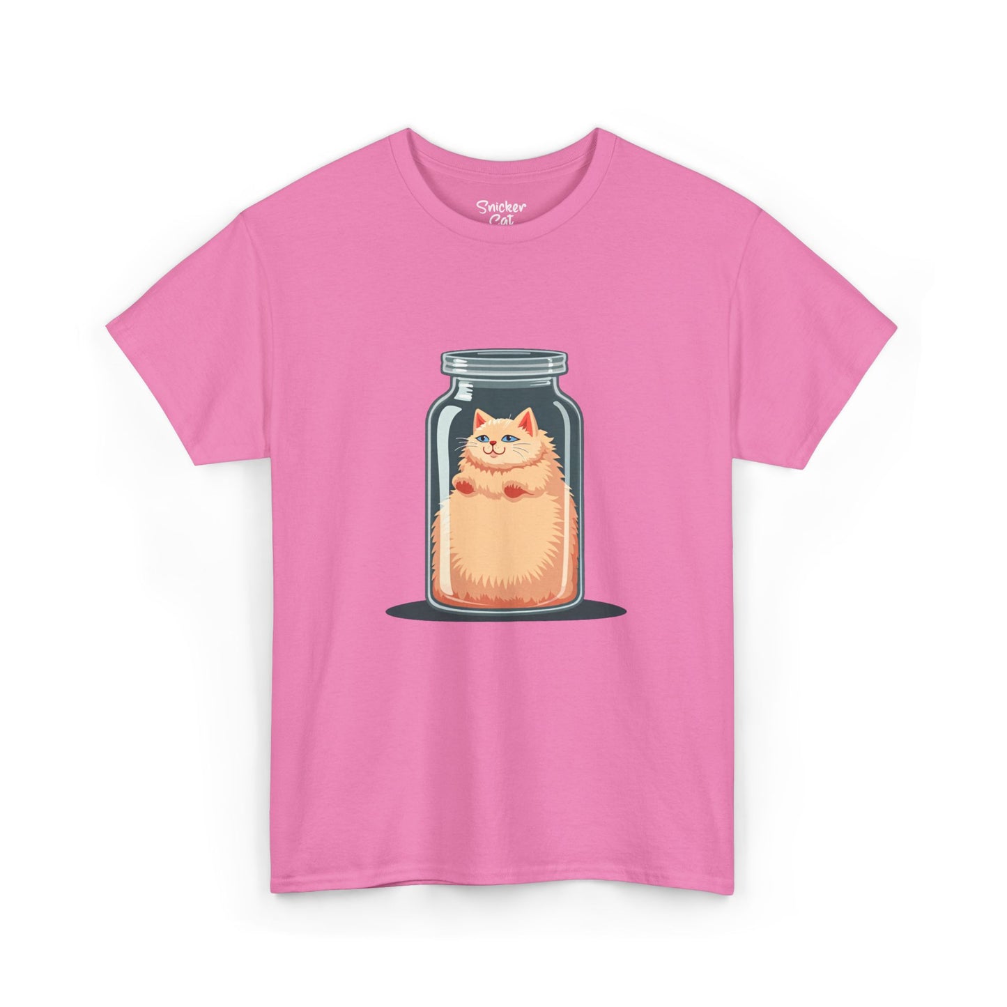 Regular - Liquid Cat