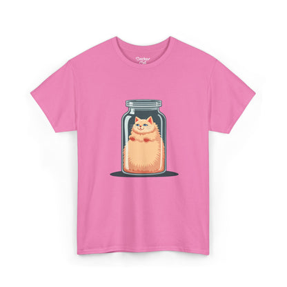 Regular - Liquid Cat